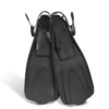 NW 1776 Snorkeling Diving Fins