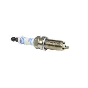 NW 1776 Spark Plugs