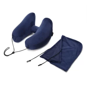 NW 1776 Travel Pillow