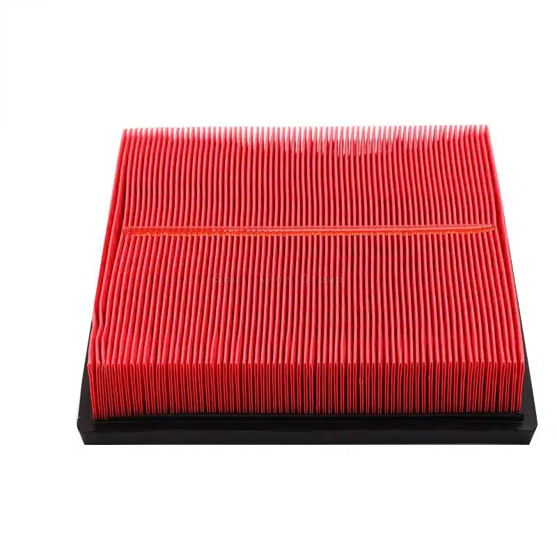 NW 1776 Toyota Air filter