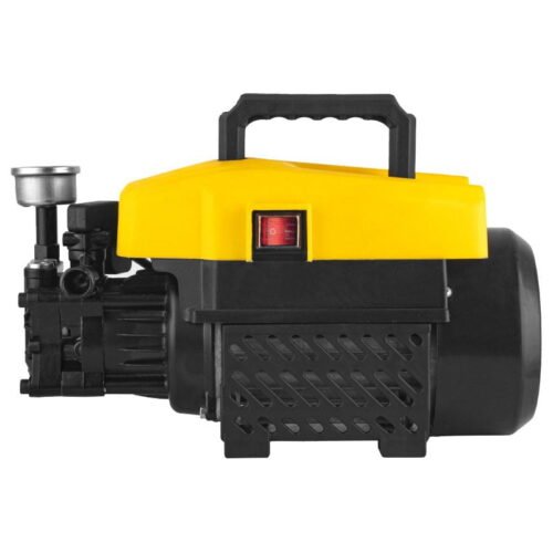 NW 1776 Pressure Water Small High-Power High-Pressure Cleaner