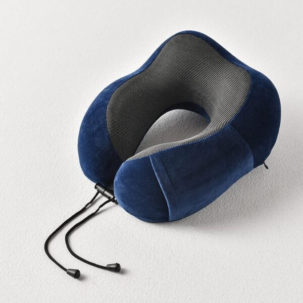 NW 1776 U Shaped Travel Pillow