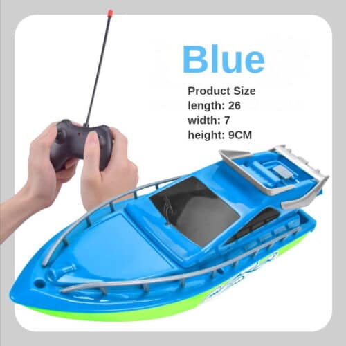 Toy boat deals online shopping