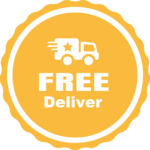 NW 1776 Free Deliver