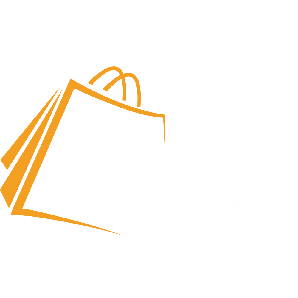 NW 1776 Online Shopping Logo (500 x 500)-4
