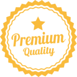 NW 1776 Premium Quality
