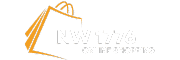 NW 1776